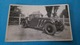 Photo 11x7 Voiture Mercedes Benz Ancienne - Automobiles