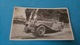 Photo 11x7 Voiture Mercedes Benz Ancienne - Automobiles