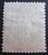 R1749/331 - SAGE TYPE I N°69 - Cachet AMBULANT " BORDEAUX à IRUN " 25 AVRIL 1877 - 1876-1878 Sage (Type I)