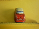 Petit Voiture MERCEDES - Toy Memorabilia