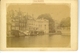 Photo Den Haag La Haye Pays Bas P. Oosterhuis Nederland Vers 1900 - Anciennes (Av. 1900)