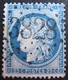 R1494/239 - CERES N°60C - GC 3828 : SAINT RAMBERT (Ain) ➤ INDICE 5 - 1871-1875 Ceres