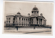 SERBIA Beograd, H. Soubre Ca 1930 OLD PHOTO POSTCARD 2 Scans - Serbie