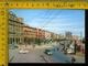 Cagliari Città - Cagliari