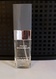 Flacon  VAPORISATEUR "POUR MONSIEUR " De CHANEL  EDT 100 Ml VIDE - Flacons (vides)