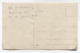 GD DU LUXEMBOURG - LUXEMBOURG - RAID AERIEN DU 24/01/1918 - BELLE CARTE PHOTO - VOIR ZOOM - Luxembourg - Ville