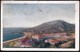 Croatia Dubrovnik 1924 / Kupari, Kupaliste, Morske Lazne, Sea Bath - Bain De Mer, Panorama / Kingdom SHS - Croacia