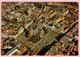 Turnhout - Luchtfoto - Markt - Turnhout