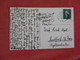 > Germany > North Rine-Westphalia >  Gruga    Has Stamp & Cancel Ref 3072 - Paderborn