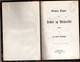 HELLAS Og PERSARRISTET - 1870 Bound 12Χ18 Cent. 180 Pages - SWEEDISH - Langues Scandinaves