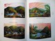 Indian Life In The ROCKY MOUNTAINS 1840-1847. Nicolas POINT. Rinehart. 1967. - Verenigde Staten