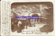 103011 SWITZERLAND LES AVANTS KURSAAL DE INTERLAKEN YEAR 1903 POSTAL POSTCARD - Interlaken