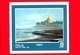 Nuovo - MNH - ITALIA - 2018 - Turismo - Pineto – (TE) - Abruzzo - Torre Di Cerrano - B - 2011-20:  Nuovi