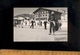 X6 Cartes Photo MEGEVE Haute Savoie 74 : Enfants Déguisés En Patin à Glace Sur La Patinoire Patineurs Ice Skating - Megève