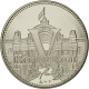 France, Médaille, Vème République, L'Appel Du 18 Juin, FDC, Copper-nickel - Autres & Non Classés