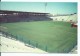 ESTADIO - STADIUM - STADE - STADIO -  STADION .-  " FRANCISCO DE LA HERA " .- ALMENDRALEJO - BADAJOZ.- ( ESPAÑA ) - Estadios