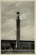 Netherlands, AMSTERDAM, Olympisch Stadion, Marathon Tower 1920s Stadium Postcard - Soccer