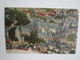 Blois. Le Chateau Monunment Historique Vu D'avion. Lenormand - Blois