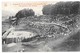 Courses De Toros D'AUTUN - 13 Et 14 Juillet 1913 - Vue Générale Des Arènes - Autun