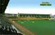 Puerto Rico, CAROLINA, Estadio Nacional Roberto Clemente 2000s Stadium Postcard - Other & Unclassified