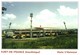 Martinique, FORT-DE-FRANCE, Stade D'Honneur (2002) Stadium Postcard - Soccer