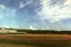 Puerto Rico, CABO ROJO, Estadio Rebekah Colberg (2000s) Stadium Postcard - Fútbol