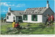 'The First And Last House In England', Land's End - (Cornwall, England) - John Hinde - Land's End