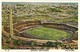 Uruguay, MONTEVIDEO, Estadio Centenario (1960) Stadium Postcard - Soccer