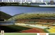 South Korea, DAEGU, FIFA World Cup (2002) Stadium Postcard - Soccer