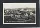 CPA Vénézuela Carte Photo RPPC Circulé Caracas - Venezuela