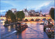 [75] PARIS - Pont Neuf - Île De La Cité - Ponts