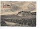 GASTRONOMIE VIN  CLOS VOUGEOT  PREMIER JOUR 1951 - Vinos Y Alcoholes