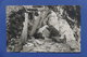 Cartolina Cave Di Carrara - Riquadratura Blocchi - 1936 - Massa
