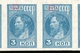 Russia,1931/32,3k,WMK,Mi#367B,Y&T#439,Scott#458,error Shown On Scan,piece Of Sheet With 20 Stamps MNH * * ,as Scan - Andere & Zonder Classificatie