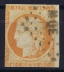 Martinique Yv  12 Avec Cachet MQE - Usati