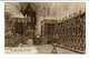 CPA - Carte Postale -BELGIQUE -Averbode -Stalles Artistiques De L'église -1928- S3261 - Scherpenheuvel-Zichem
