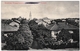 Postkarte Feldpost 1915 Deutschland WW1 Première Guerre Mondiale Westlicher Kriegschauplatz Deutsch-Avricourt Kolonie - Feldpost (franchise)