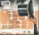 CD. ANNIE CORDY Chante BROADWAY - 15 Titres - NEUF Sous Cellophane - Autres - Musique Française