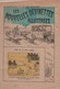 Petit Fascicule De Devinettes/ Les Nouvelles Devinettes Illustrées /Editions Modernes/ Vers 1920  JE231 - Autres & Non Classés