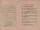 Petit Fascicule De Devinettes/ Les Nouvelles Devinettes Illustrées /Editions Modernes/ Vers 1920  JE231 - Autres & Non Classés