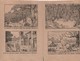 Petit Fascicule De Devinettes/ Les Nouvelles Devinettes Illustrées /Editions Modernes/ Vers 1920  JE231 - Altri & Non Classificati