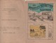 Delcampe - Petit Fascicule De Devinettes/ Les Nouvelles Devinettes Illustrées /Editions Modernes/ Vers 1920  JE231 - Andere & Zonder Classificatie