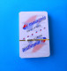 MALAYSIA AIRLINES ( Complette Set Of Playing Cards ) * MINT In Original Packgaging * Jeu De Cartes Campaigne Aerienne - Carte Da Gioco