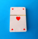 MALAYSIA AIRLINES ( Complette Set Of Playing Cards ) * MINT In Original Packgaging * Jeu De Cartes Campaigne Aerienne - Cartas