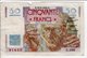 Billet De 50 Francs Le Verrier 1950 24 8 K - 50 F 1946-1951 ''Le Verrier''