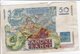 Billet De 50 Francs Le Verrier 1950 24 8 K - 50 F 1946-1951 ''Le Verrier''