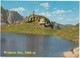 Wolayer See, 1960 M, Austria, Unused Postcard [22129] - Other & Unclassified