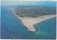 Grenens Spids, Skagen, Denmark, 1970 Used Postcard [22152] - Denmark