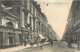 37 TOURS  La Rue Nationale    2scans - Tours