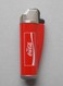 - Briquet IMCO. COCA COLA - - Encendedores